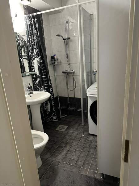 2h + avok  Keminmaa - изображение 4