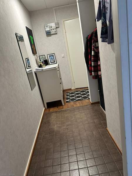 2h + avok  Keminmaa - изображение 5