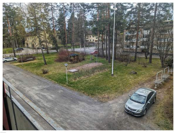 2h + k + p  Mänttä-Vilppula - изображение 5