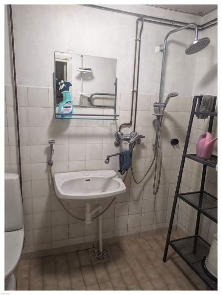 2h + k + p  Mänttä-Vilppula - изображение 3