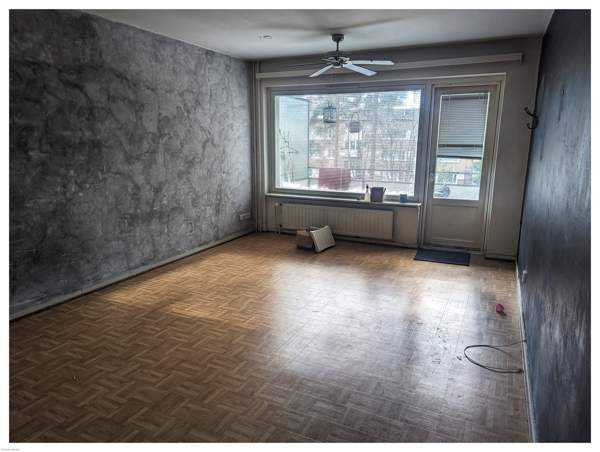 2h + k + p  Mänttä-Vilppula - изображение 1