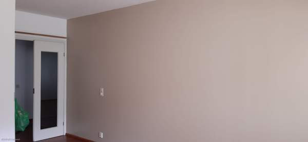 2h + k + s + pihapatio  Turtkul - valokuva 6