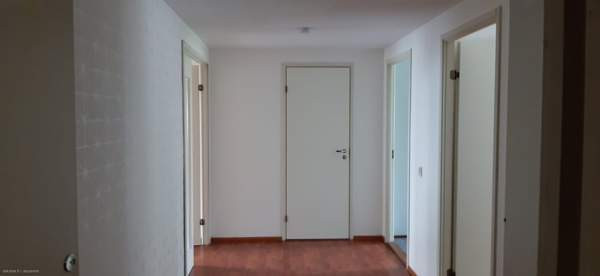 2h + k + s + pihapatio  Turtkul - valokuva 7