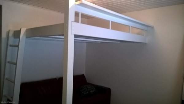 1h + s  Ilomantsi - изображение 2