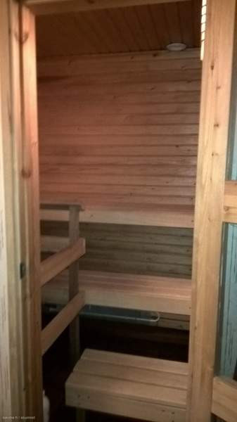 1h + s  Ilomantsi - изображение 3