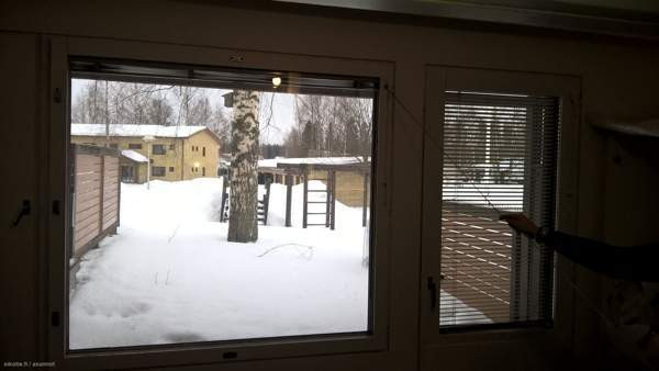 1h + s  Ilomantsi - изображение 4