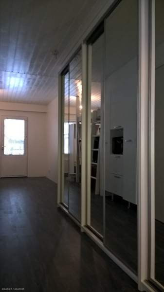 1h + s  Ilomantsi - изображение 1