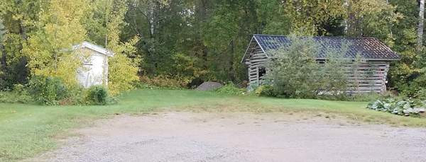 5h + s  Karstula – foto 2