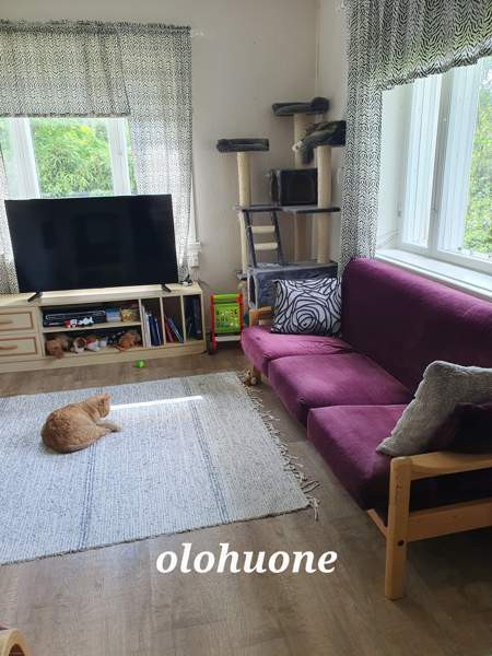 5h + s  Karstula – foto 6