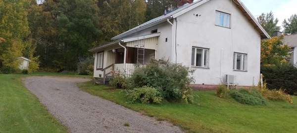 5h + s  Karstula – foto 1