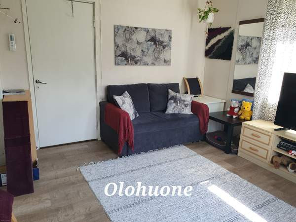 5h + s  Karstula – foto 5