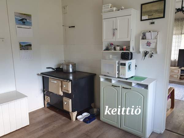 5h + s  Karstula – foto 4