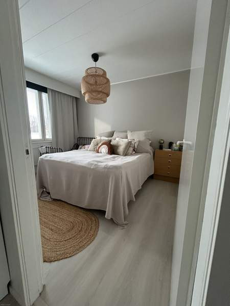 2h + k + wc + vh + s  Tornio – foto 1