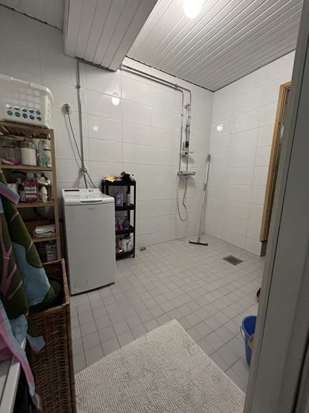 2h + k + wc + vh + s  Tornio – foto 8