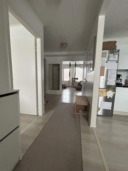 2h + k + wc + vh + s  Tornio – foto 2