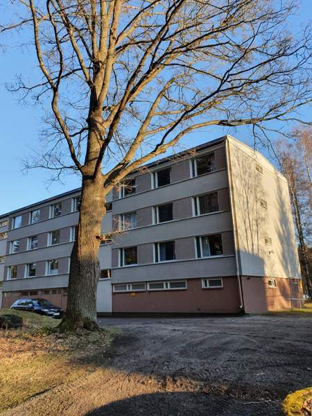 5h + k + p  Глебычево - изображение 1