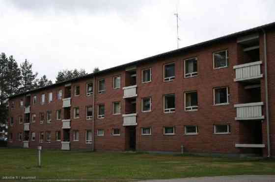 2h + s  Oulu