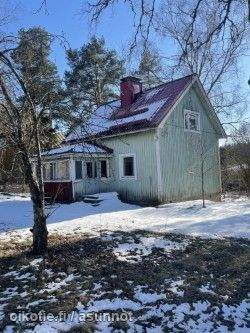 4h + k  Raisio - valokuva 2