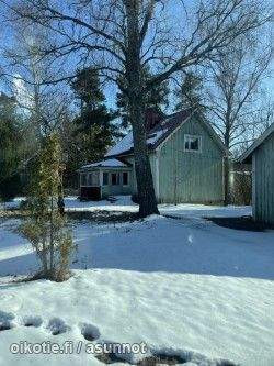 4h + k  Raisio - valokuva 3