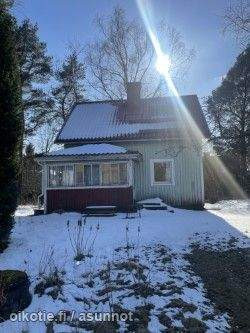 4h + k  Raisio - valokuva 1