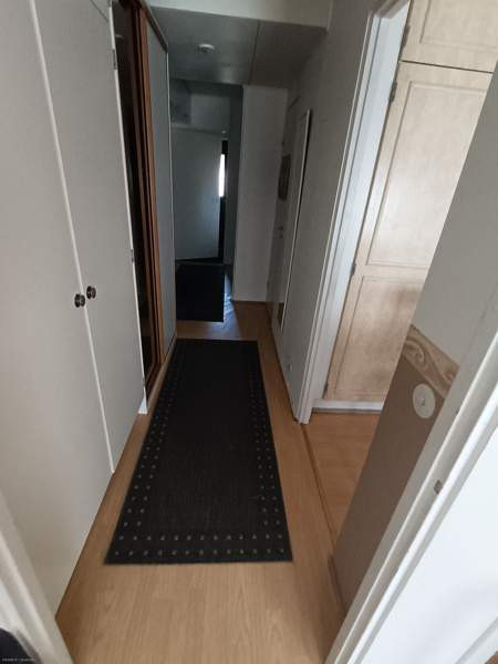 2h  Liperi – foto 2