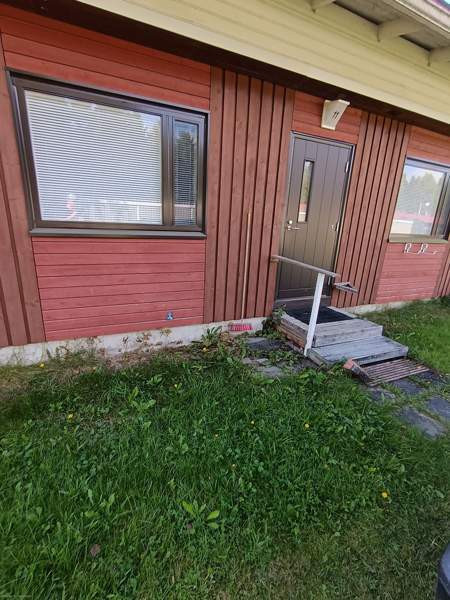 2h  Liperi – foto 1