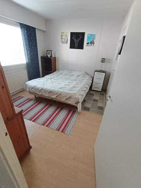 2h  Liperi – foto 5