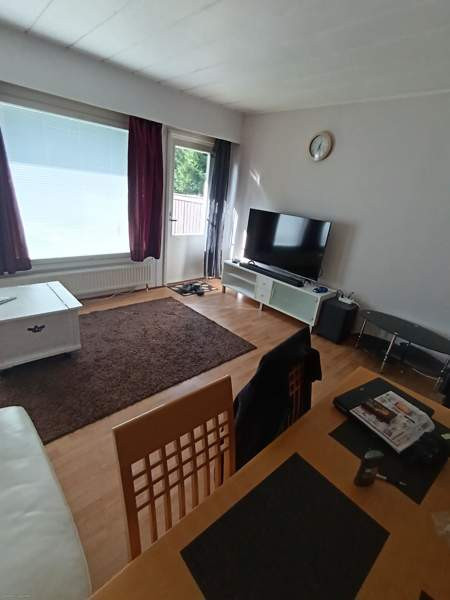 2h  Liperi – foto 3