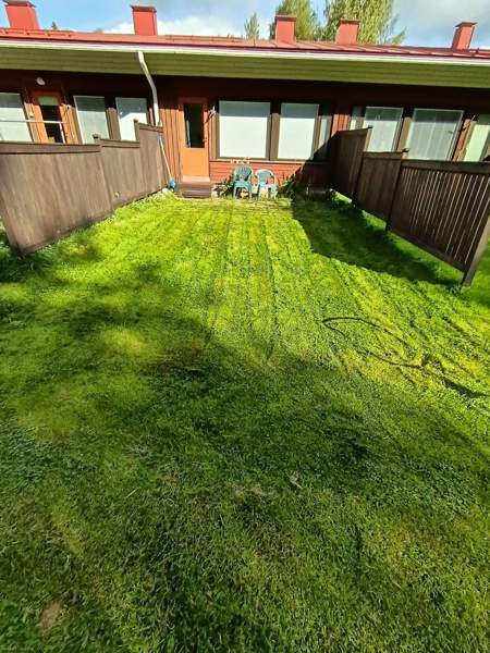 2h  Liperi – foto 6