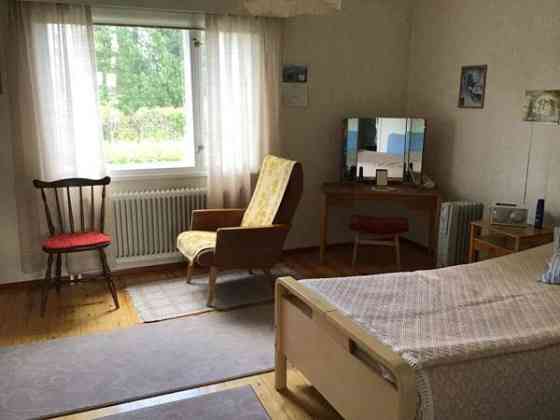 4h  Jakobstad