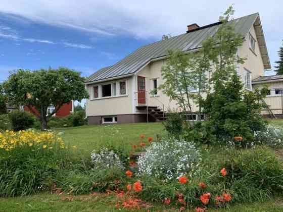 4h  Jakobstad