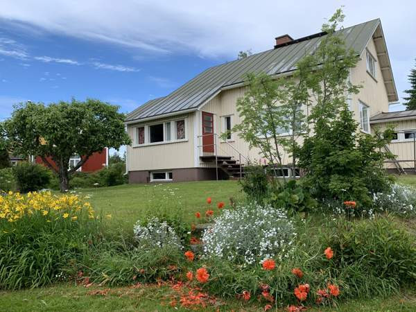 4h  Jakobstad – foto 1