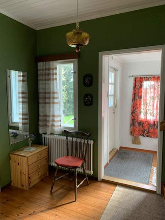 4h  Jakobstad – foto 6