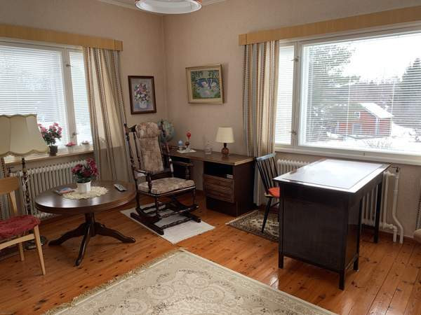 4h  Якобстад - изображение 2