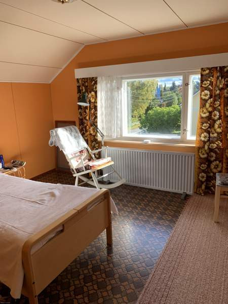 4h  Якобстад - изображение 8