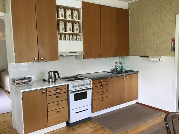 4h  Якобстад - изображение 4