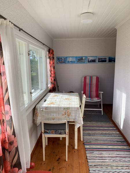 4h  Якобстад - изображение 7