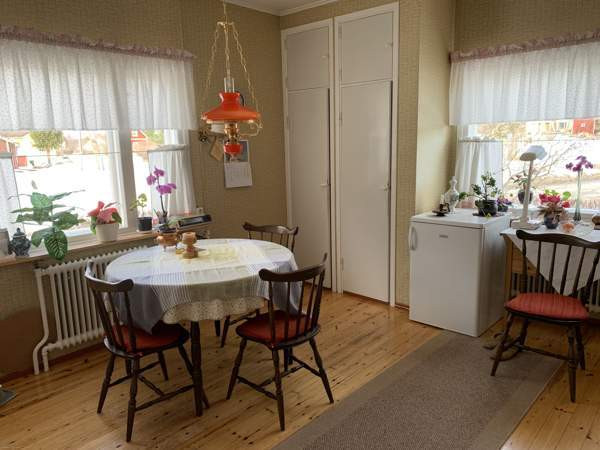 4h  Якобстад - изображение 3