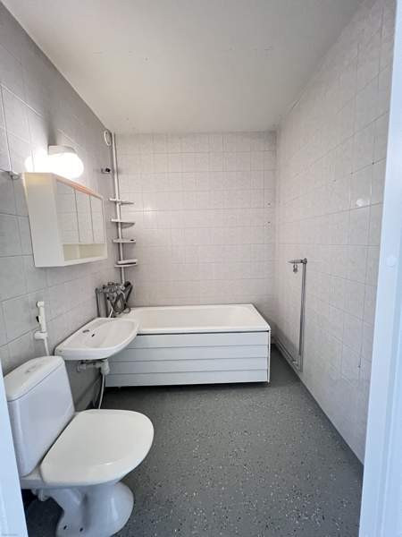 2h + k + p  Turtkul – foto 5