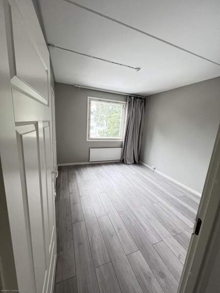 2h + k + p  Turtkul – foto 1