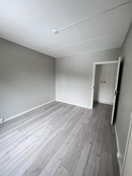 2h + k + p  Turtkul – foto 2