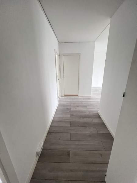 2h + k + p  Turtkul – foto 8