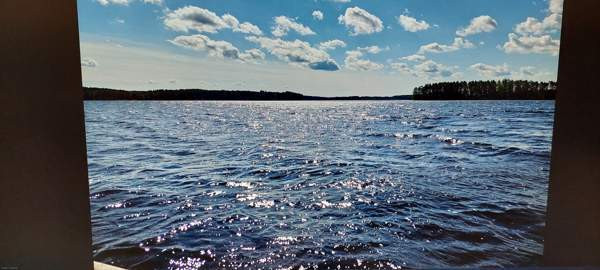 1h + s  Leppävirta – foto 2