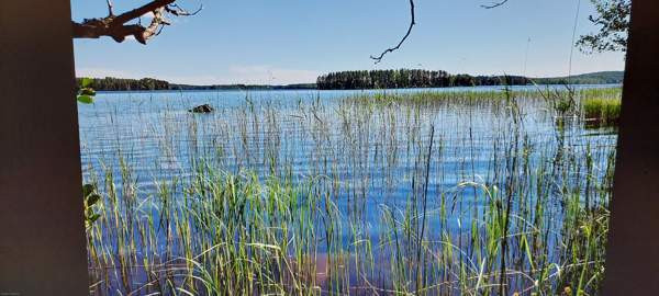 1h + s  Leppävirta – foto 1