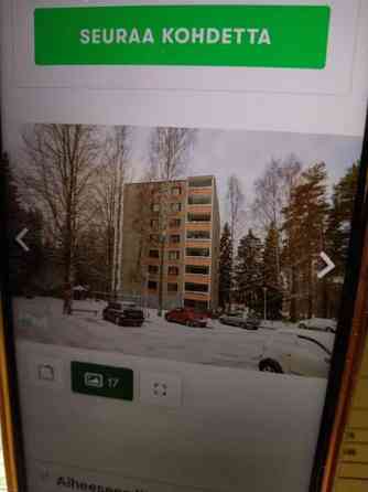 1h+kk  Kouvola