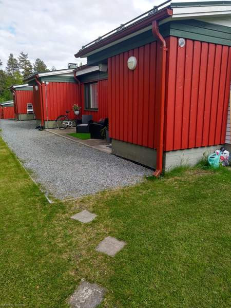 3h + k  Outokumpu - изображение 1