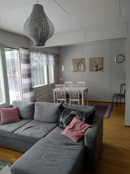 3h + k  Outokumpu - изображение 2