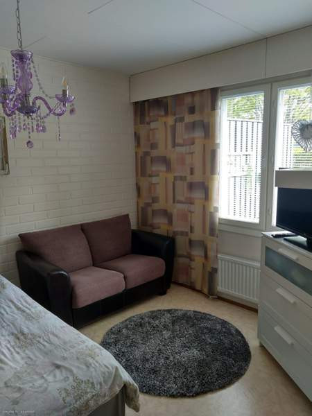 3h + k  Outokumpu - изображение 4