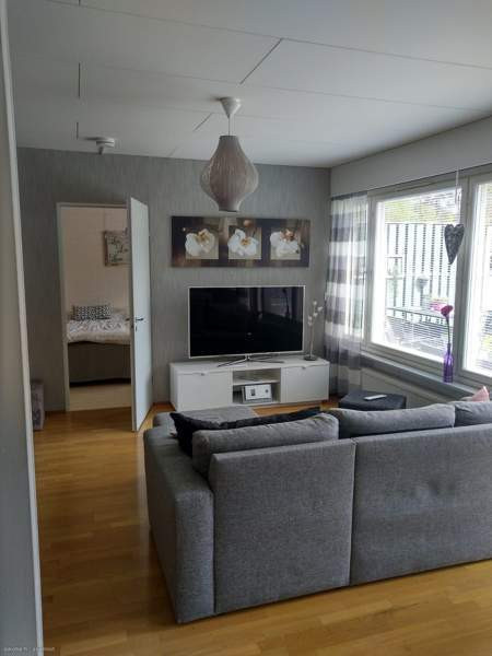 3h + k  Outokumpu - изображение 5