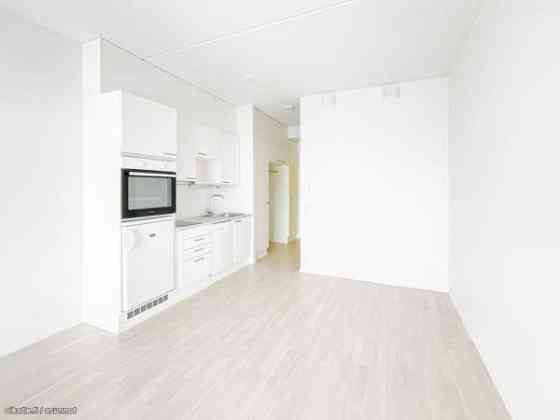 1h + p  Kerava